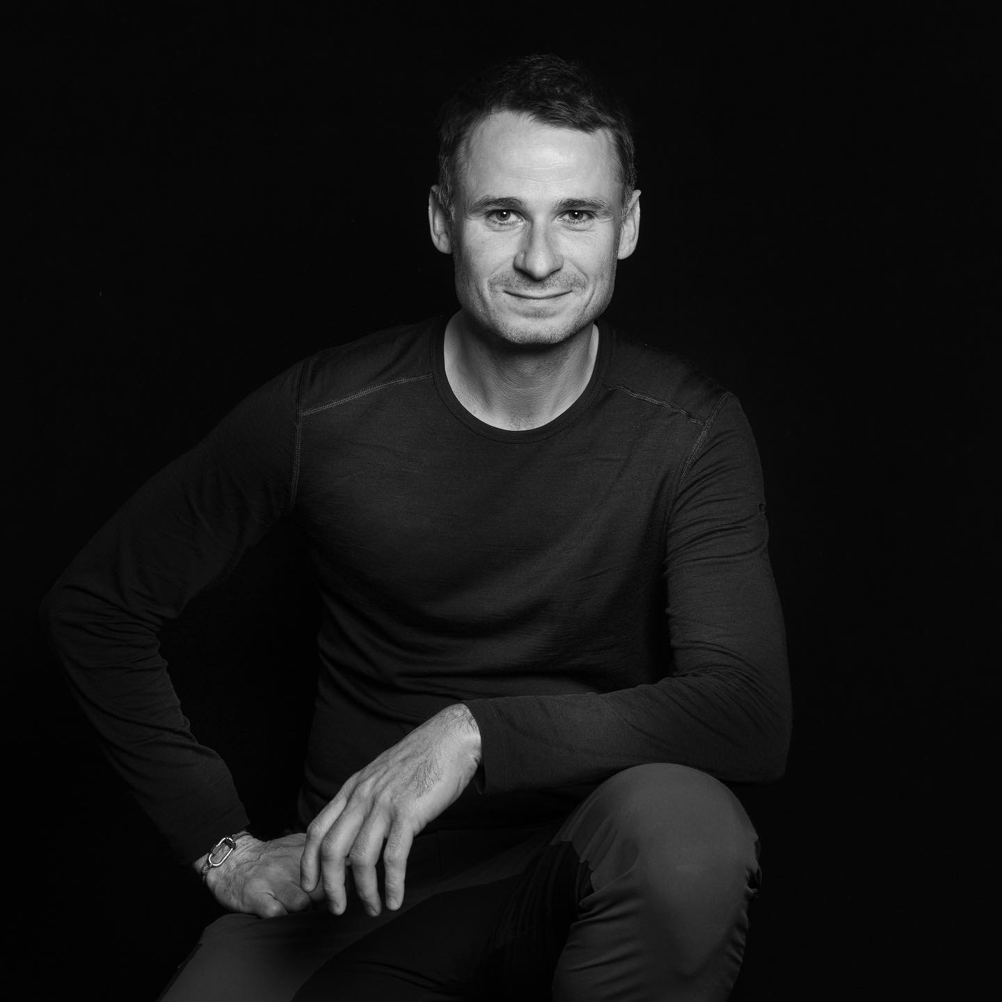 AE06C549-4C1B-4B1F-BD70-BDAB94C24264