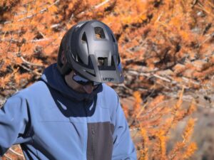 Queyras_Laurent_Montfort_ERL8