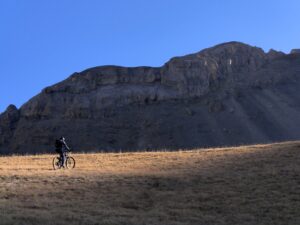 Queyras_Laurent_Montfort_ERL_3