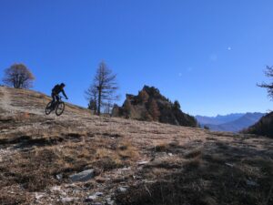 Queyras_Laurent_Montfort_ERL_5