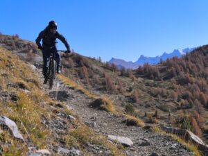 Queyras_Laurent_Montfort_ERL_6