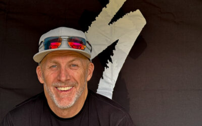 Nouvel épisode du podcast En Roue Libre : Rob Roskopp