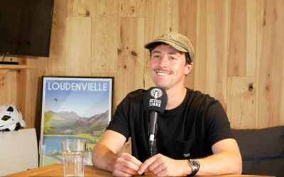 Thibault Laly est l&rsquo;invité d&rsquo;En Roue Libre Podcast