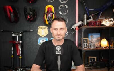 2 ans d&rsquo;En Roue Libre – Je réponds à vos questions