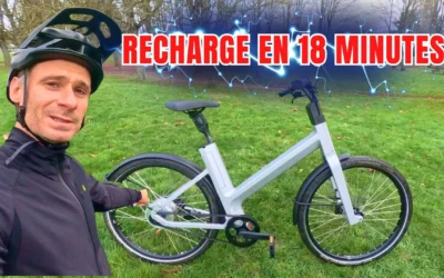 Essai ANOD Hybrid