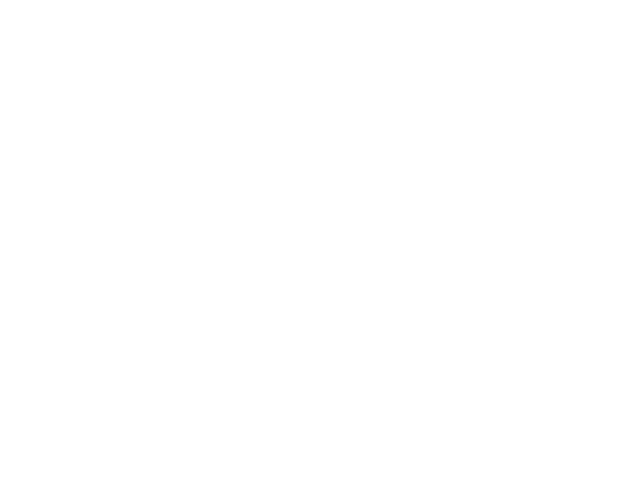 La newsletter En Roue Libre