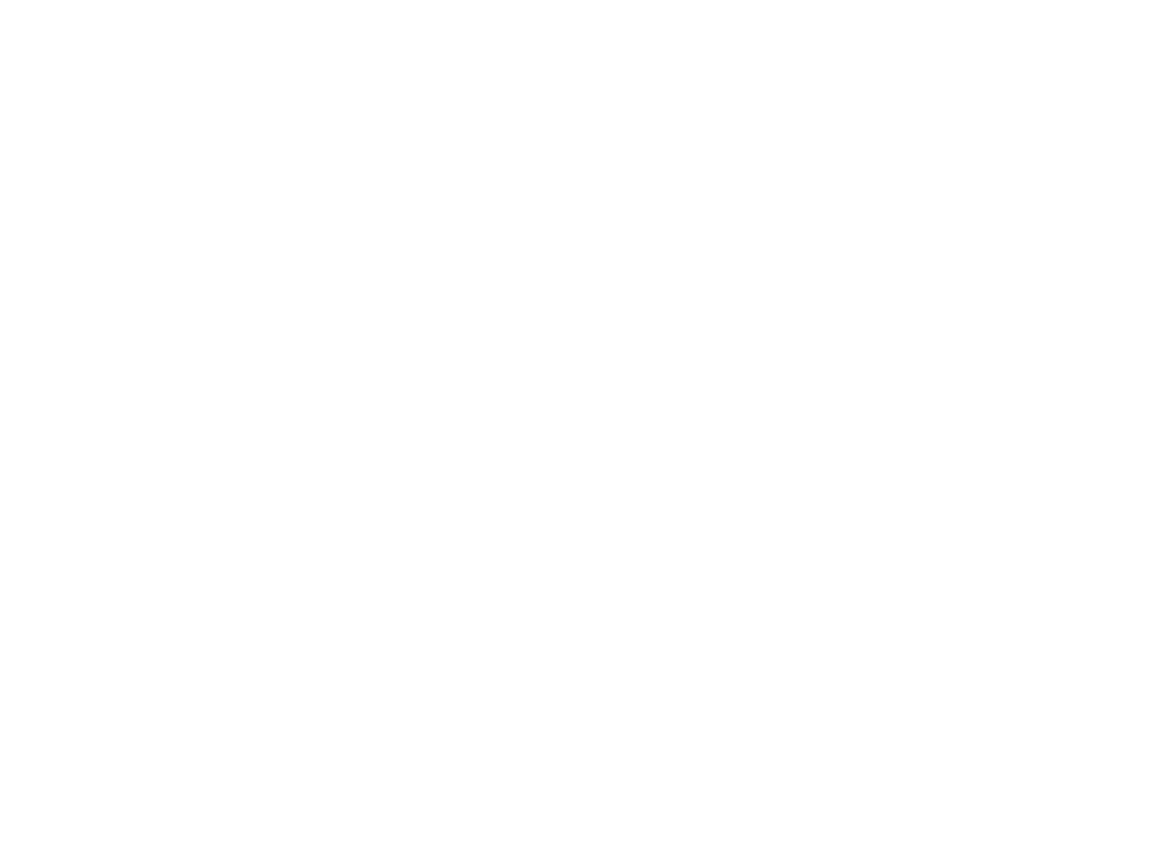 En Roue Libre Studio