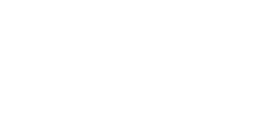 En Roue Libre